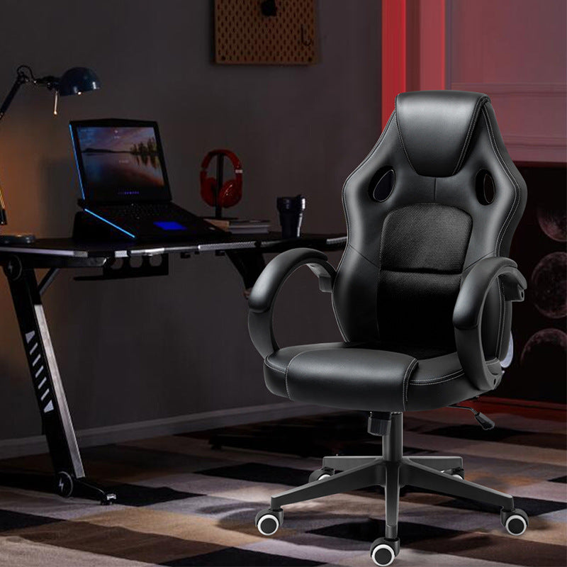 Elevate360 Home Office Gaming Chair